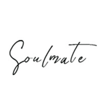 Soulmate Care logo, Soulmate Care contact details