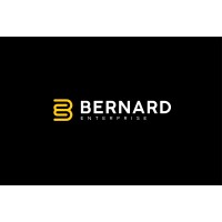 Bernard Enterprise LLC logo, Bernard Enterprise LLC contact details