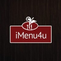 iMenu4u LLC logo, iMenu4u LLC contact details