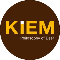 Birre KIEM logo, Birre KIEM contact details