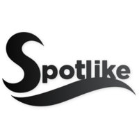 Spotlike Inc logo, Spotlike Inc contact details