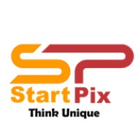 StartPix Technologies logo, StartPix Technologies contact details