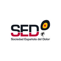 Sociedad Española del Dolor logo, Sociedad Española del Dolor contact details