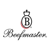 Beefmaster Group (Pty) Ltd logo, Beefmaster Group (Pty) Ltd contact details