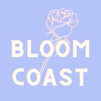 Bloom Coast Consulting LLC logo, Bloom Coast Consulting LLC contact details