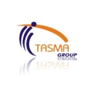 Tasma Group of Companies logo, Tasma Group of Companies contact details