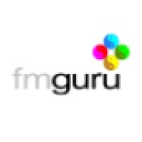 The FM Guru Consultancy logo, The FM Guru Consultancy contact details