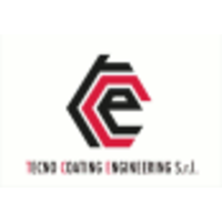 Tecno Coating Engineering logo, Tecno Coating Engineering contact details