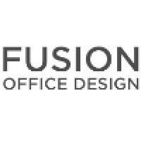 Fusion Office Design logo, Fusion Office Design contact details