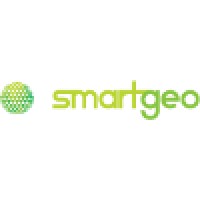 Smartgeo Solutions logo, Smartgeo Solutions contact details