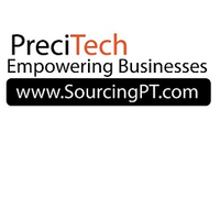 SourcingPT.com logo, SourcingPT.com contact details