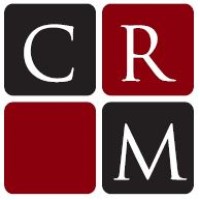 Chapman Robinson & Moore Accountants in Oxford logo, Chapman Robinson & Moore Accountants in Oxford contact details