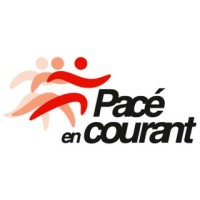 Pacé en courant-Stade Rennais athlétisme logo, Pacé en courant-Stade Rennais athlétisme contact details