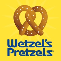 Wetzel Pretzel Canada logo, Wetzel Pretzel Canada contact details