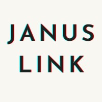 Janus Link logo, Janus Link contact details