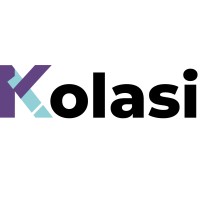 Kolasi logo, Kolasi contact details