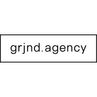 grjnd.agency logo, grjnd.agency contact details