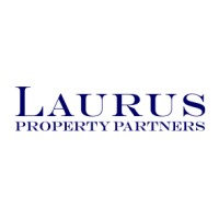 Laurus Property Partners logo, Laurus Property Partners contact details