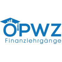 ÖPWZ Finanzlehrgänge logo, ÖPWZ Finanzlehrgänge contact details