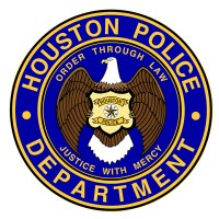 Houston Police Department Recruiting Division logo, Houston Police Department Recruiting Division contact details