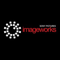 Sony Pictures Imageworks logo, Sony Pictures Imageworks contact details