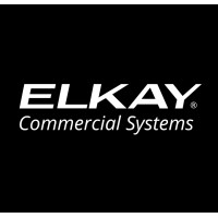 Elkay Commercial Systems logo, Elkay Commercial Systems contact details