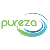 Pureza expertisecentrum logo, Pureza expertisecentrum contact details