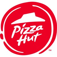 Pizza Hut IL logo, Pizza Hut IL contact details