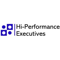 Hi-Performance Executives logo, Hi-Performance Executives contact details