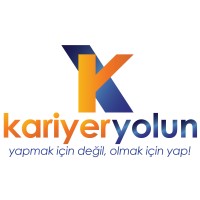 Kariyeryolun Koçluk&Mentorluk ve Eğitim Hizmetleri logo, Kariyeryolun Koçluk&Mentorluk ve Eğitim Hizmetleri contact details