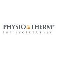 Physiotherm GmbH logo, Physiotherm GmbH contact details