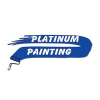 Platinum Painting logo, Platinum Painting contact details