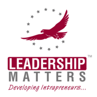 Leadership Matters Inc., logo, Leadership Matters Inc., contact details