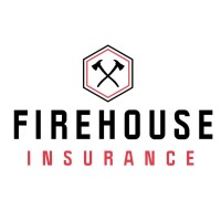 Firehouse Insurance logo, Firehouse Insurance contact details