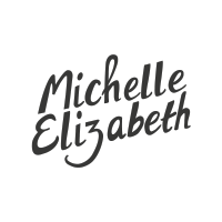 Michelle Elizabeth Hunter logo, Michelle Elizabeth Hunter contact details