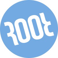 Root bv logo, Root bv contact details