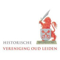 Historische Vereniging Oud Leiden logo, Historische Vereniging Oud Leiden contact details