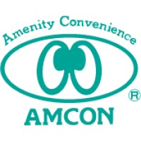 AMCON Europe s. r. o. logo, AMCON Europe s. r. o. contact details