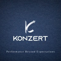 Konzert Toolings Limited logo, Konzert Toolings Limited contact details