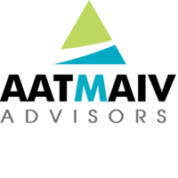 AATMAIV ADVISORS PRIVATE LIMITED logo, AATMAIV ADVISORS PRIVATE LIMITED contact details