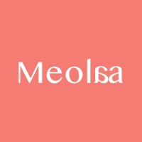 Meolaa logo, Meolaa contact details