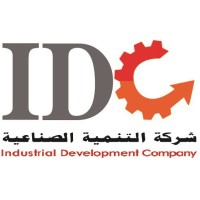 Industrial Development Company (IDC) logo, Industrial Development Company (IDC) contact details