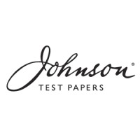 Johnson Test Papers Ltd logo, Johnson Test Papers Ltd contact details