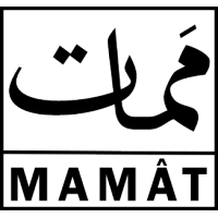 MAMÂT PROJECT logo, MAMÂT PROJECT contact details