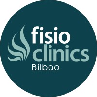 FisioClinics Group logo, FisioClinics Group contact details