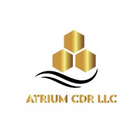 Atrium CDR LLC logo, Atrium CDR LLC contact details