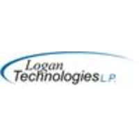 Logan Technologies Lp logo, Logan Technologies Lp contact details