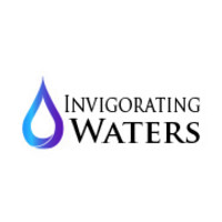 Invigorating Waters logo, Invigorating Waters contact details