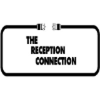 Reception Connection logo, Reception Connection contact details