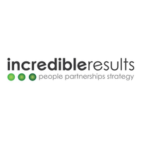 incredibleresults (Australia) logo, incredibleresults (Australia) contact details